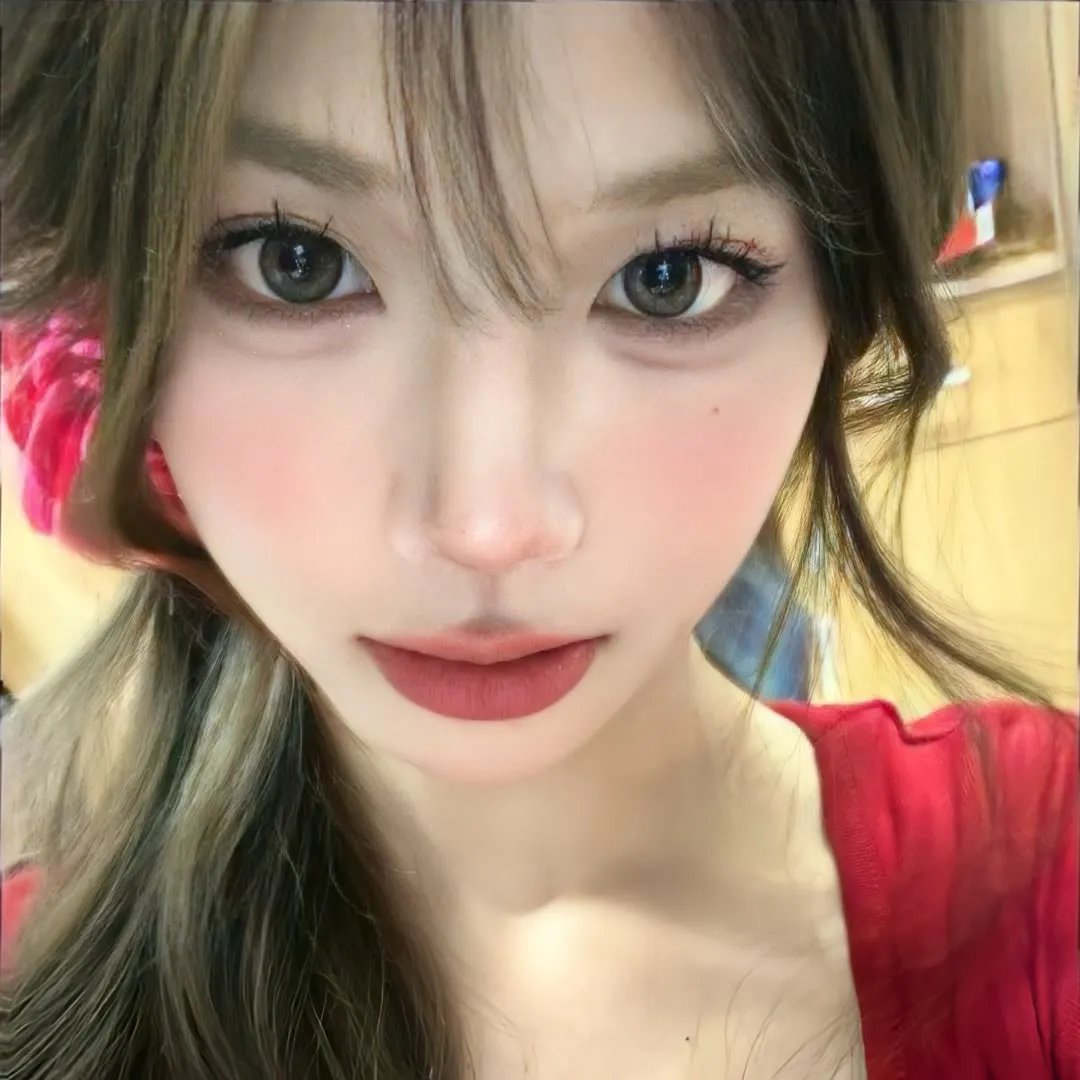 火鸡谷