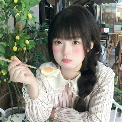 刀见笑