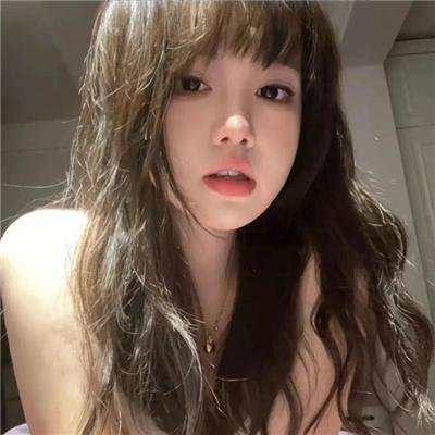 月陨回声