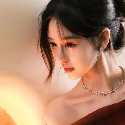狭路年三十儿