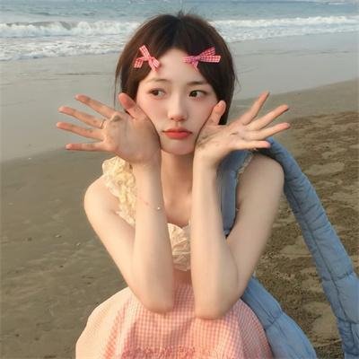 境界线上的地平线第二季