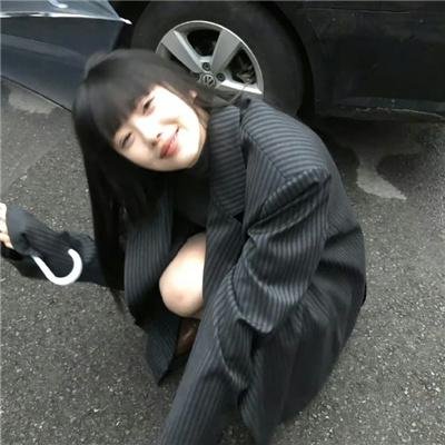 炸弹：爱情故事