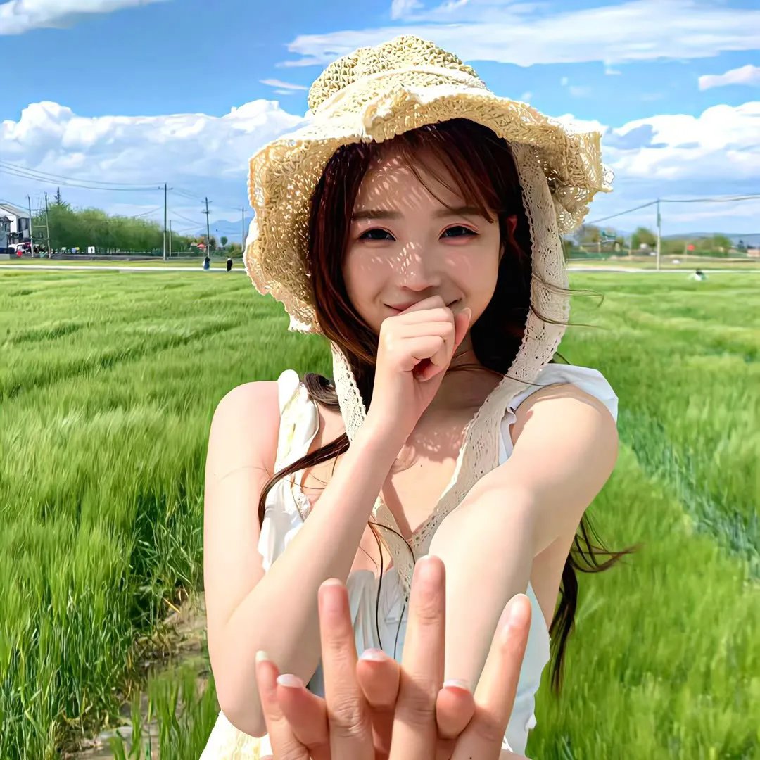 缉毒精英