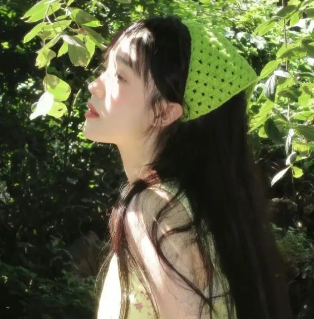 幸运里程